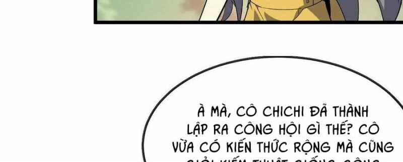 Dũng Giả X Nữ Ma Vương Chap 87 - Next Chap 88