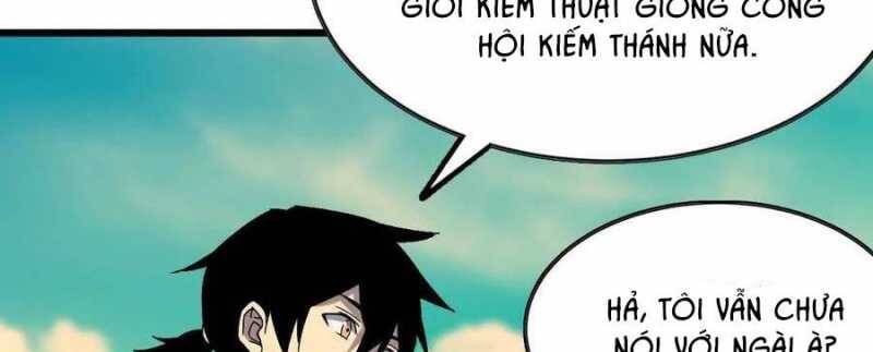 Dũng Giả X Nữ Ma Vương Chap 87 - Next Chap 88