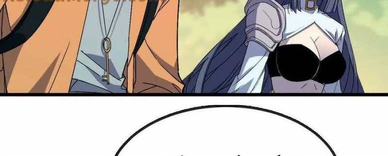 Dũng Giả X Nữ Ma Vương Chap 87 - Next Chap 88