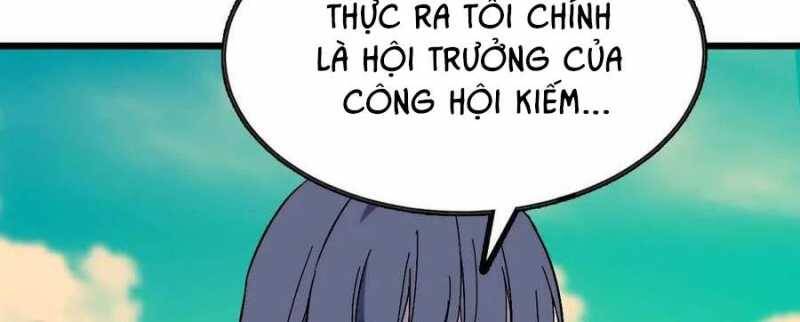 Dũng Giả X Nữ Ma Vương Chap 87 - Next Chap 88