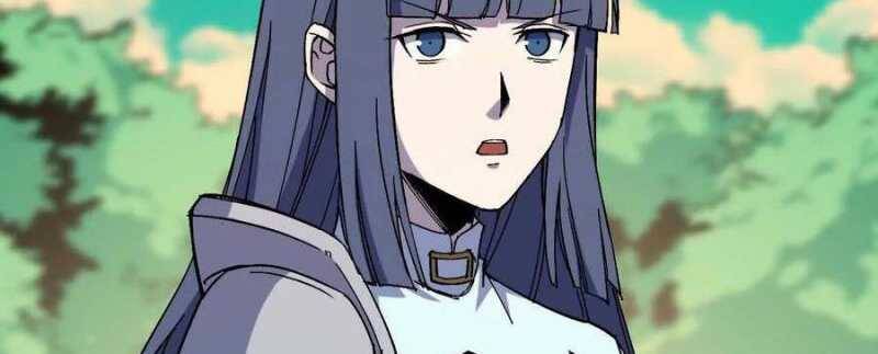 Dũng Giả X Nữ Ma Vương Chap 87 - Next Chap 88
