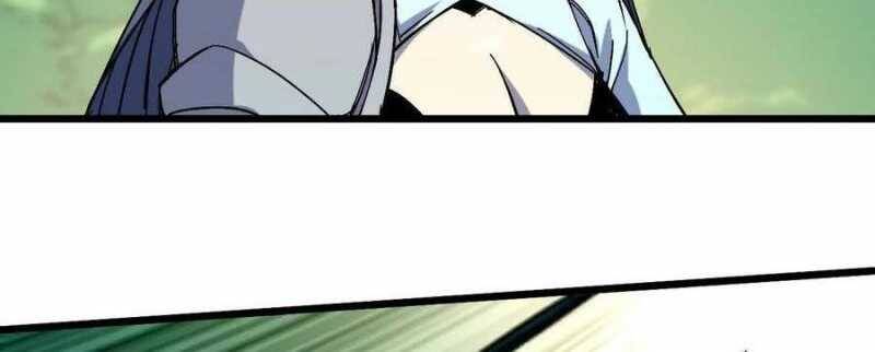 Dũng Giả X Nữ Ma Vương Chap 87 - Next Chap 88