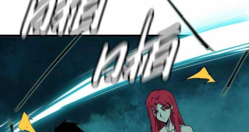Dũng Giả X Nữ Ma Vương Chap 87 - Next Chap 88