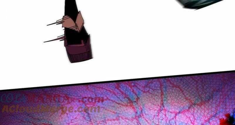 Dũng Giả X Nữ Ma Vương Chap 87 - Next Chap 88