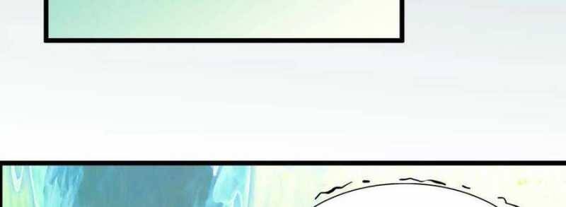 Dũng Giả X Nữ Ma Vương Chap 87 - Next Chap 88