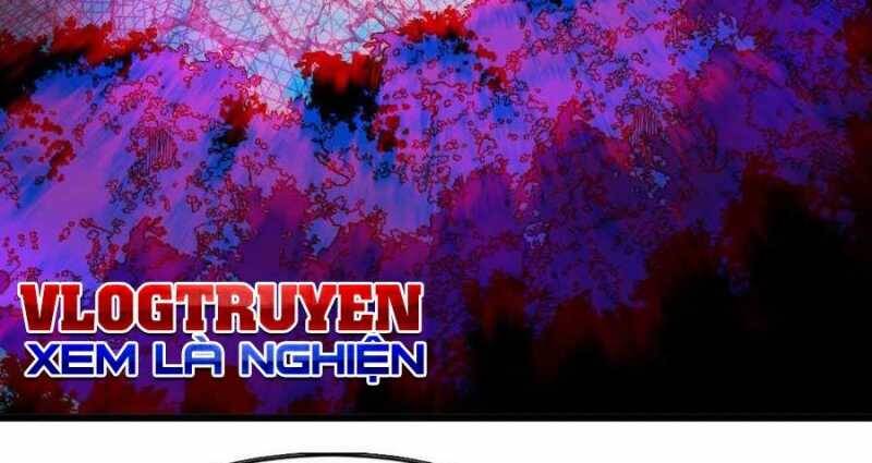 Dũng Giả X Nữ Ma Vương Chap 87 - Next Chap 88