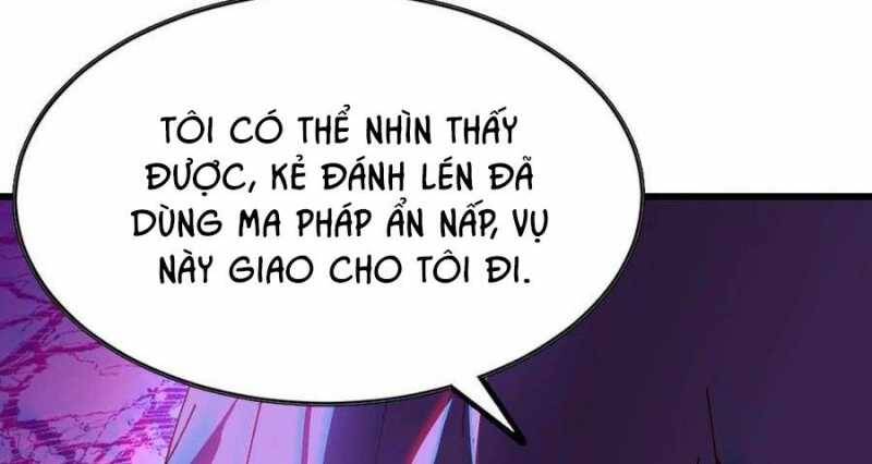 Dũng Giả X Nữ Ma Vương Chap 87 - Next Chap 88