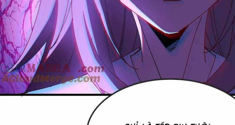 Dũng Giả X Nữ Ma Vương Chap 87 - Next Chap 88