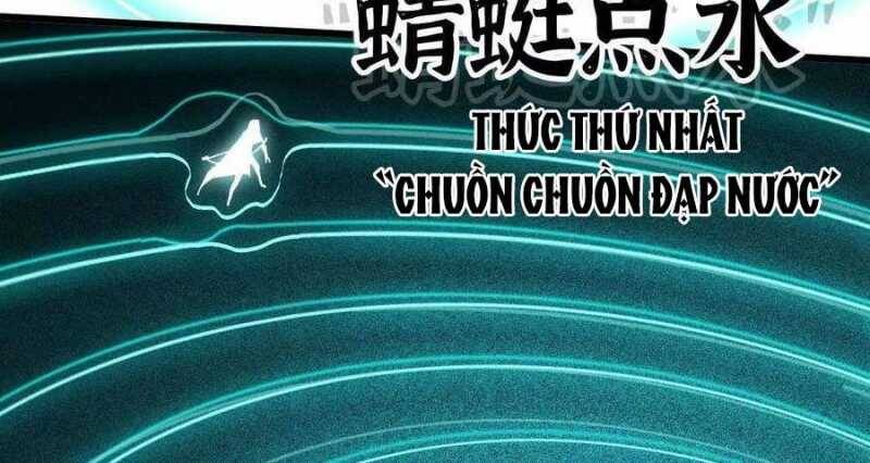 Dũng Giả X Nữ Ma Vương Chap 87 - Next Chap 88