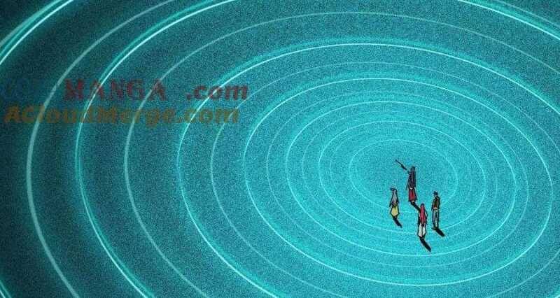 Dũng Giả X Nữ Ma Vương Chap 87 - Next Chap 88