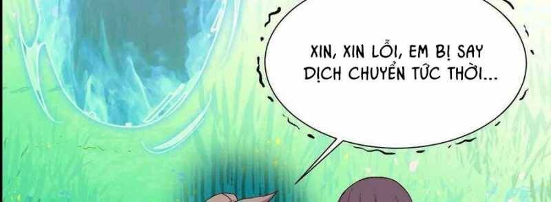 Dũng Giả X Nữ Ma Vương Chap 87 - Next Chap 88