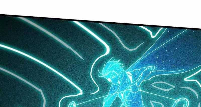 Dũng Giả X Nữ Ma Vương Chap 87 - Next Chap 88