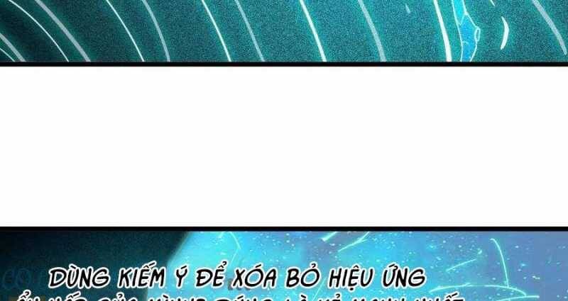 Dũng Giả X Nữ Ma Vương Chap 87 - Next Chap 88