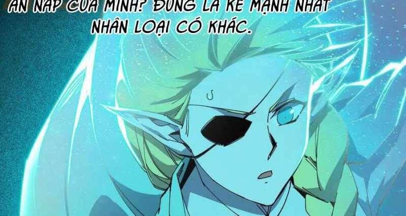 Dũng Giả X Nữ Ma Vương Chap 87 - Next Chap 88