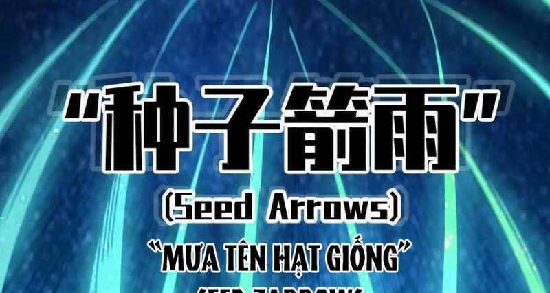 Dũng Giả X Nữ Ma Vương Chap 87 - Next Chap 88