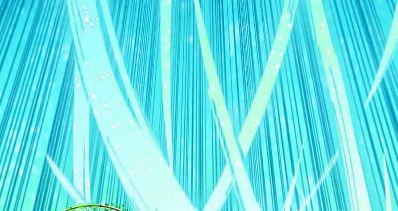 Dũng Giả X Nữ Ma Vương Chap 87 - Next Chap 88
