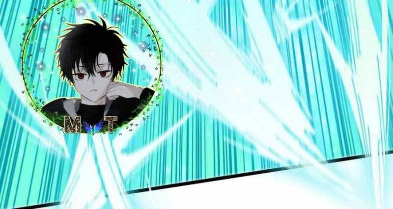 Dũng Giả X Nữ Ma Vương Chap 87 - Next Chap 88
