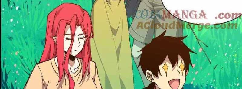 Dũng Giả X Nữ Ma Vương Chap 87 - Next Chap 88