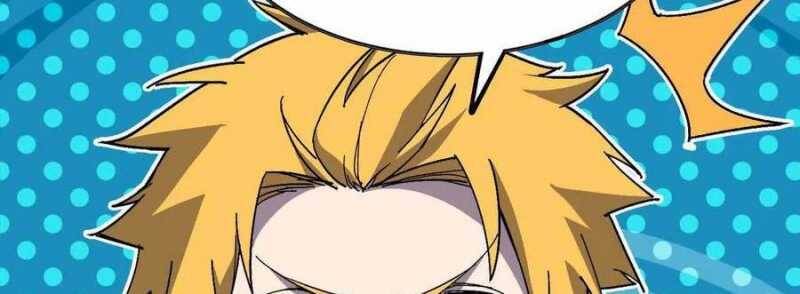 Dũng Giả X Nữ Ma Vương Chap 87 - Next Chap 88