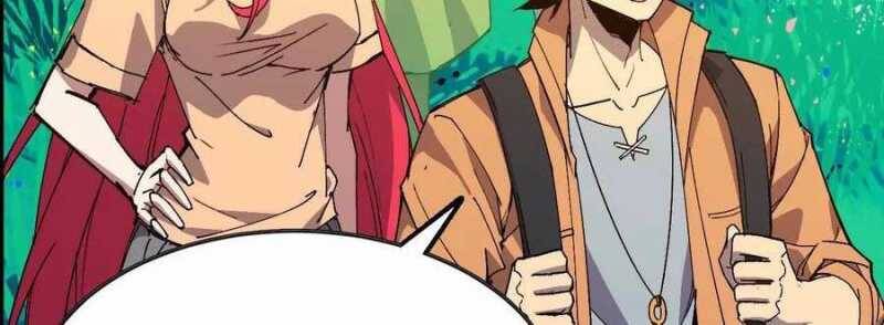 Dũng Giả X Nữ Ma Vương Chap 87 - Next Chap 88