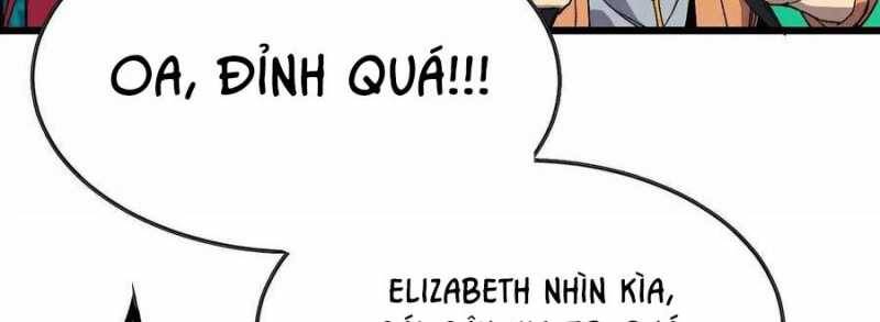 Dũng Giả X Nữ Ma Vương Chap 87 - Next Chap 88