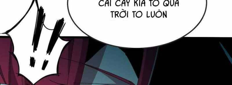 Dũng Giả X Nữ Ma Vương Chap 87 - Next Chap 88