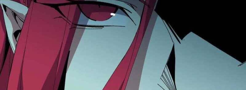 Dũng Giả X Nữ Ma Vương Chap 87 - Next Chap 88