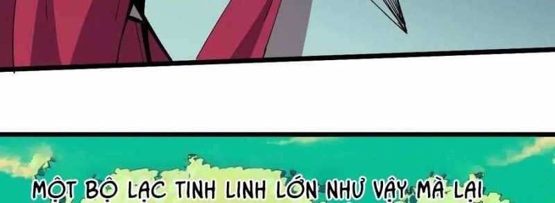 Dũng Giả X Nữ Ma Vương Chap 87 - Next Chap 88