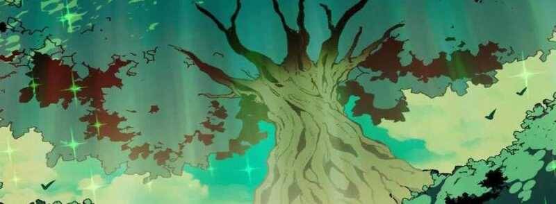 Dũng Giả X Nữ Ma Vương Chap 87 - Next Chap 88