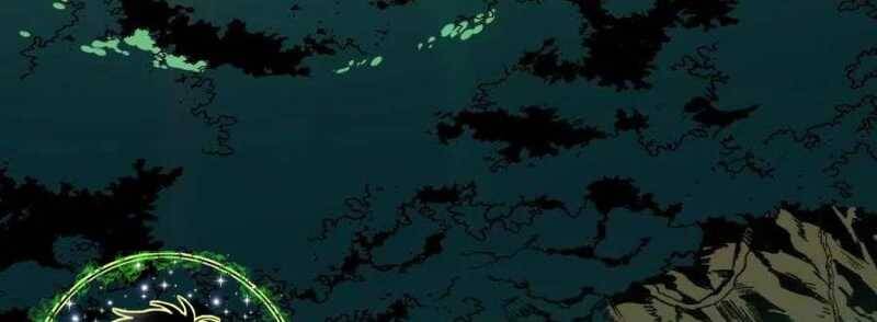 Dũng Giả X Nữ Ma Vương Chap 87 - Next Chap 88
