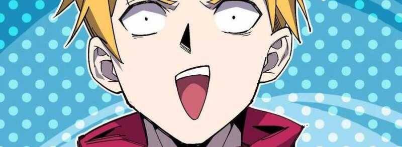 Dũng Giả X Nữ Ma Vương Chap 87 - Next Chap 88