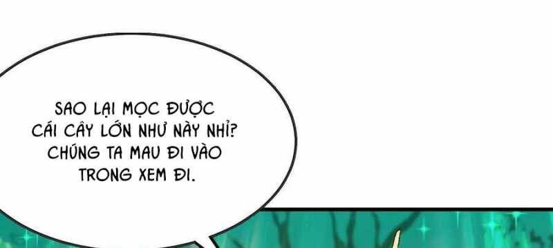 Dũng Giả X Nữ Ma Vương Chap 87 - Next Chap 88