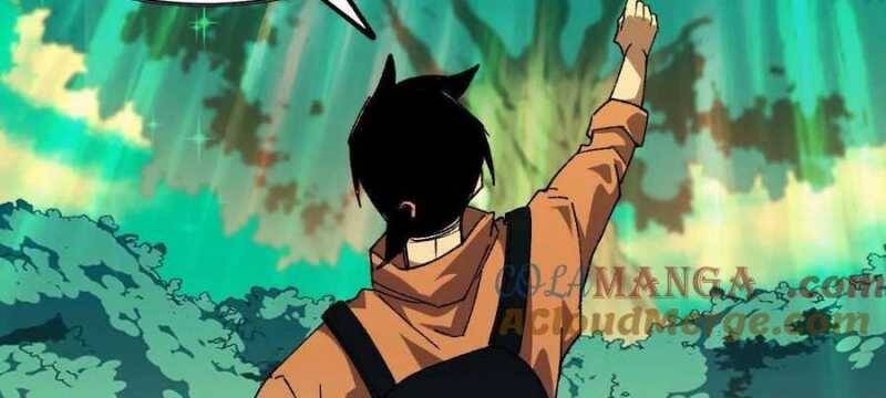 Dũng Giả X Nữ Ma Vương Chap 87 - Next Chap 88
