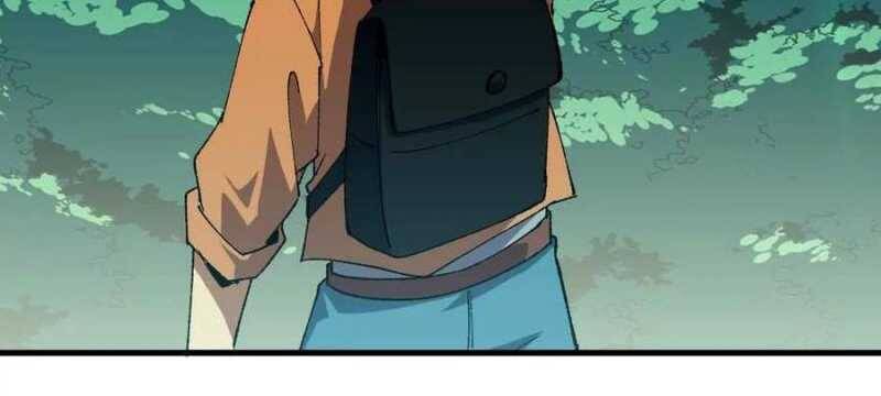 Dũng Giả X Nữ Ma Vương Chap 87 - Next Chap 88