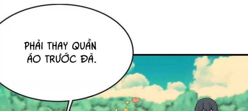 Dũng Giả X Nữ Ma Vương Chap 87 - Next Chap 88