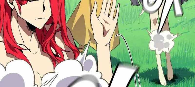 Dũng Giả X Nữ Ma Vương Chap 87 - Next Chap 88