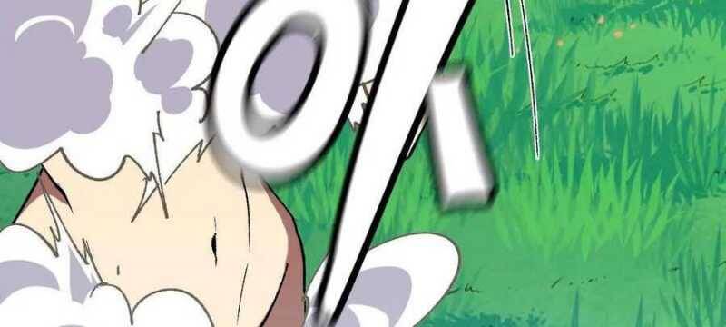 Dũng Giả X Nữ Ma Vương Chap 87 - Next Chap 88
