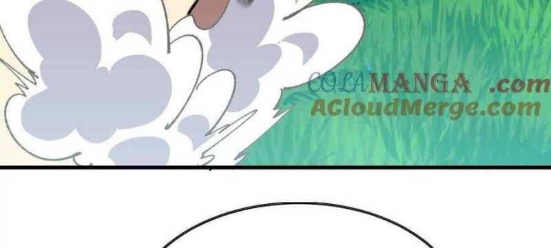 Dũng Giả X Nữ Ma Vương Chap 87 - Next Chap 88