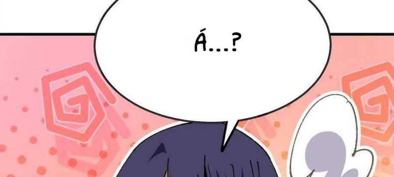 Dũng Giả X Nữ Ma Vương Chap 87 - Next Chap 88