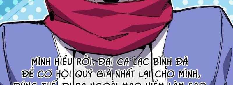 Dũng Giả X Nữ Ma Vương Chap 87 - Next Chap 88
