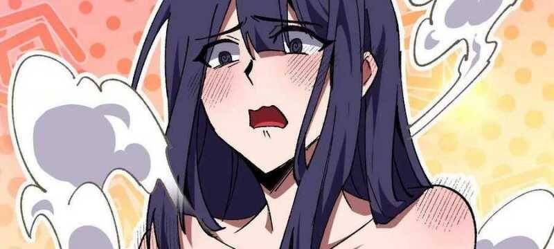 Dũng Giả X Nữ Ma Vương Chap 87 - Next Chap 88