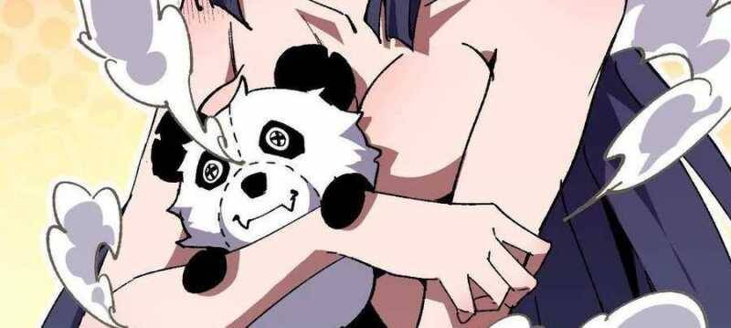 Dũng Giả X Nữ Ma Vương Chap 87 - Next Chap 88