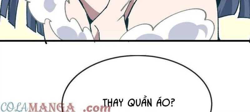 Dũng Giả X Nữ Ma Vương Chap 87 - Next Chap 88