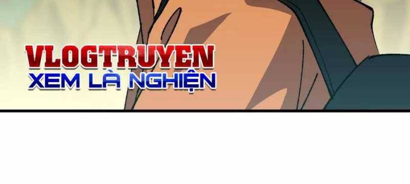 Dũng Giả X Nữ Ma Vương Chap 87 - Next Chap 88