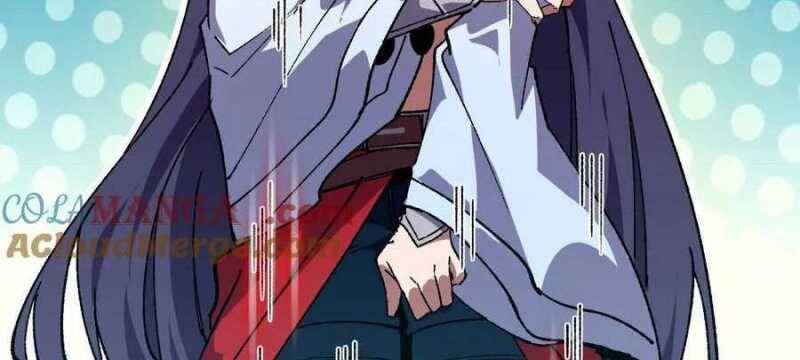 Dũng Giả X Nữ Ma Vương Chap 87 - Next Chap 88