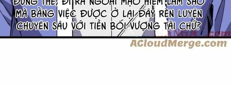 Dũng Giả X Nữ Ma Vương Chap 87 - Next Chap 88