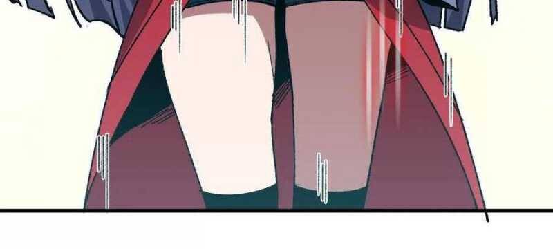 Dũng Giả X Nữ Ma Vương Chap 87 - Next Chap 88