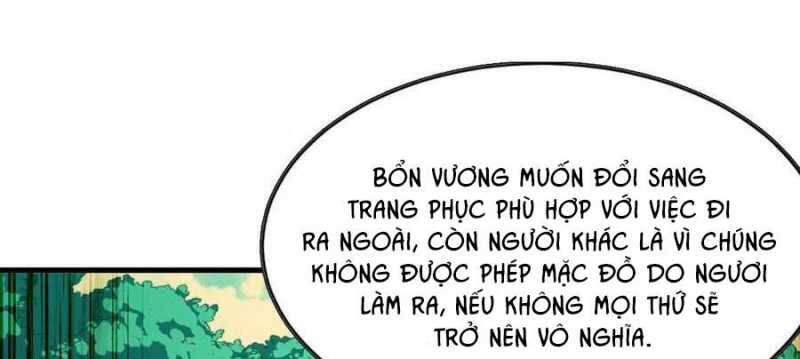 Dũng Giả X Nữ Ma Vương Chap 87 - Next Chap 88