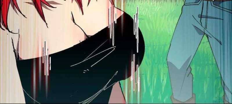 Dũng Giả X Nữ Ma Vương Chap 87 - Next Chap 88