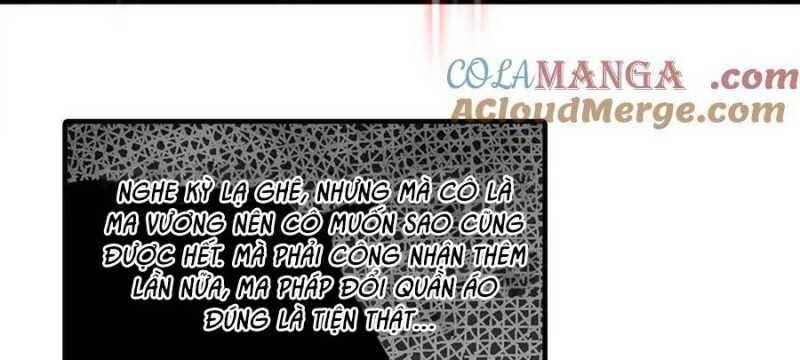 Dũng Giả X Nữ Ma Vương Chap 87 - Next Chap 88